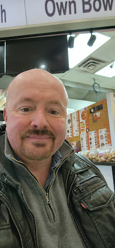 Photo of Shawarma Time - 2187 17 Mile Rd, Sterling Heights, MI 48310, USA