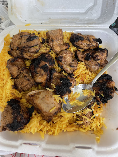Photo of Shawarma Time - 2187 17 Mile Rd, Sterling Heights, MI 48310, USA