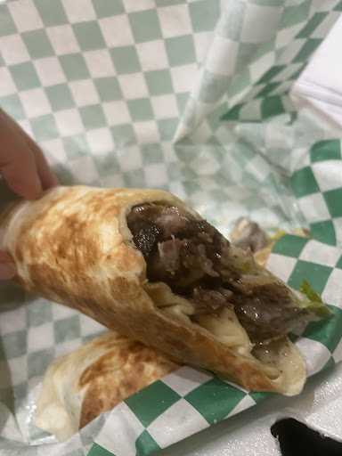 Photo of Shawarma Time - 2187 17 Mile Rd, Sterling Heights, MI 48310, USA