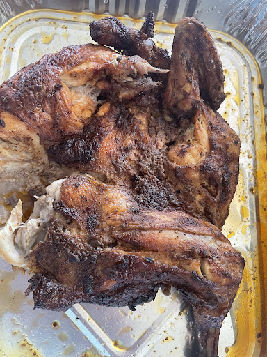 Photo of Shawarma Time - 2187 17 Mile Rd, Sterling Heights, MI 48310, USA