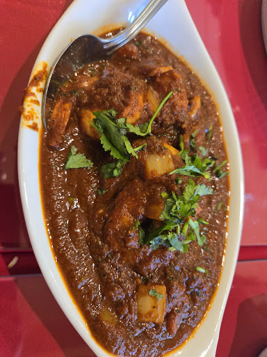 Photo of Spice and Curry - 49 Keil Dr S, Chatham, ON N7M 3G7
