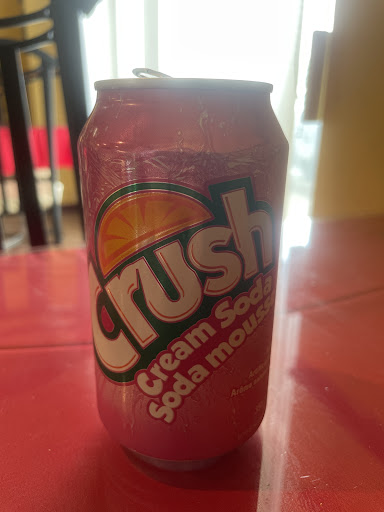 Photo of Spice and Curry - 49 Keil Dr S, Chatham, ON N7M 3G7