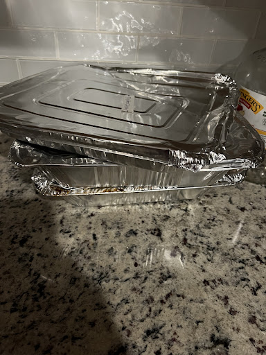 Photo of Spice and Curry - 49 Keil Dr S, Chatham, ON N7M 3G7