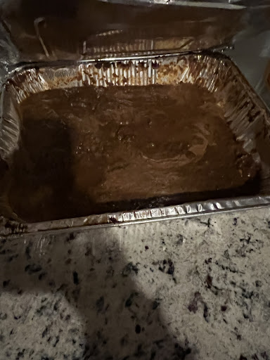 Photo of Spice and Curry - 49 Keil Dr S, Chatham, ON N7M 3G7