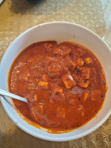 Photo of Spice and Curry - 49 Keil Dr S, Chatham, ON N7M 3G7