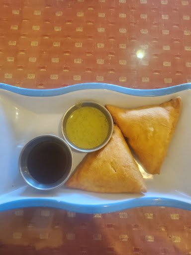 Photo of Spice and Curry - 49 Keil Dr S, Chatham, ON N7M 3G7