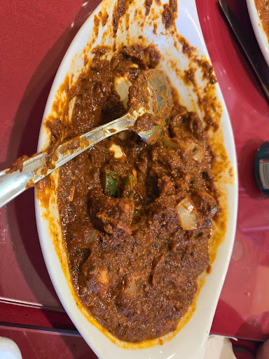 Photo of Spice and Curry - 49 Keil Dr S, Chatham, ON N7M 3G7