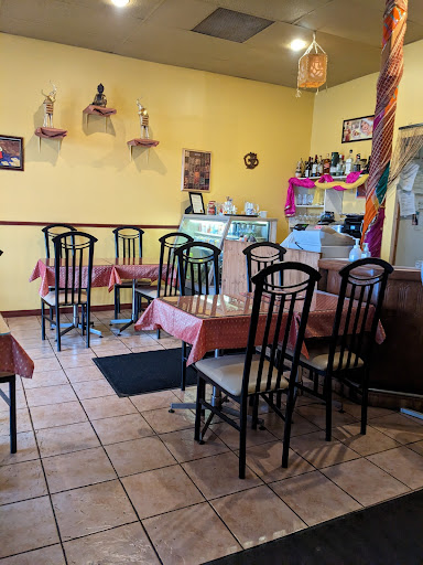 Photo of Spice and Curry - 49 Keil Dr S, Chatham, ON N7M 3G7