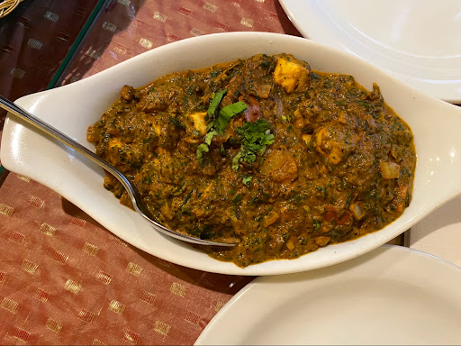 Photo of Spice and Curry - 49 Keil Dr S, Chatham, ON N7M 3G7