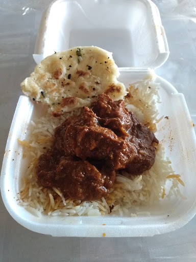 Photo of Spice and Curry - 49 Keil Dr S, Chatham, ON N7M 3G7