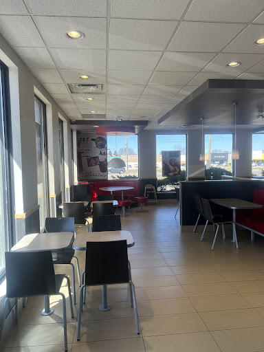 Photo of KFC - 720 Grand Ave W, Chatham-Kent, ON N7L 1C6