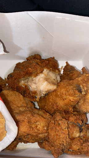 Photo of KFC - 720 Grand Ave W, Chatham-Kent, ON N7L 1C6