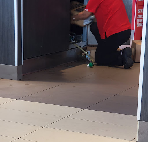 Photo of KFC - 720 Grand Ave W, Chatham-Kent, ON N7L 1C6
