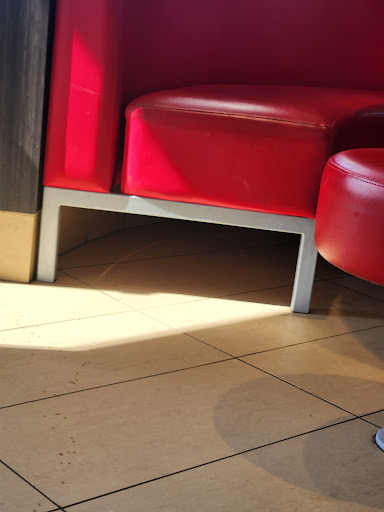 Photo of KFC - 720 Grand Ave W, Chatham-Kent, ON N7L 1C6