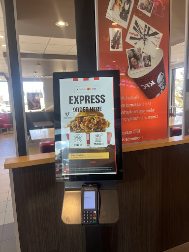 Photo of KFC - 720 Grand Ave W, Chatham-Kent, ON N7L 1C6