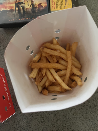 Photo of KFC - 720 Grand Ave W, Chatham-Kent, ON N7L 1C6