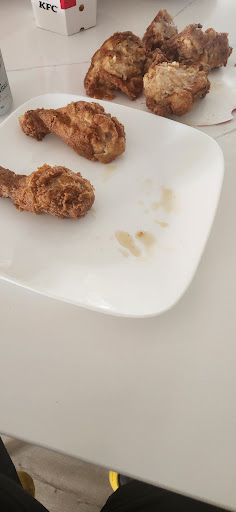 Photo of KFC - 720 Grand Ave W, Chatham-Kent, ON N7L 1C6