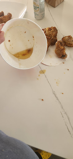 Photo of KFC - 720 Grand Ave W, Chatham-Kent, ON N7L 1C6