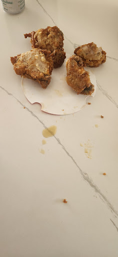 Photo of KFC - 720 Grand Ave W, Chatham-Kent, ON N7L 1C6