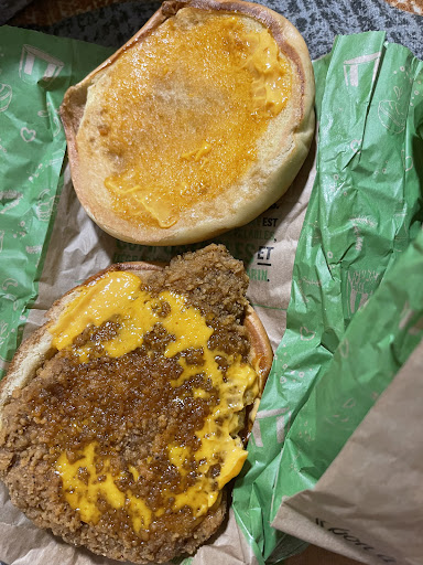 Photo of KFC - 720 Grand Ave W, Chatham-Kent, ON N7L 1C6