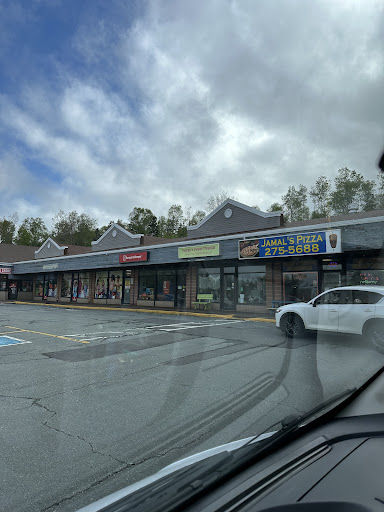 Photo of Jamal's Pizza - 4115 Nova Scotia Trunk 3, Chester, NS B0J 1J0