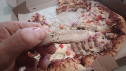 Photo of Jamal's Pizza - 4115 Nova Scotia Trunk 3, Chester, NS B0J 1J0