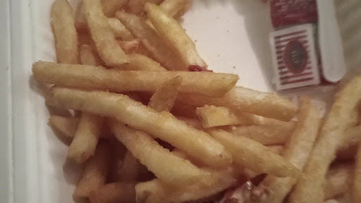 Photo of Jamal's Pizza - 4115 Nova Scotia Trunk 3, Chester, NS B0J 1J0