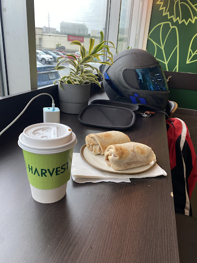 Photo of HARVEST Clean Eats Halifax (Bayers Lake) - 120 Susie Lake Crescent Unit 14, Beechville, NS B3S 1C7