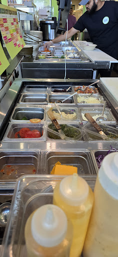 Photo of HARVEST Clean Eats Halifax (Bayers Lake) - 120 Susie Lake Crescent Unit 14, Beechville, NS B3S 1C7