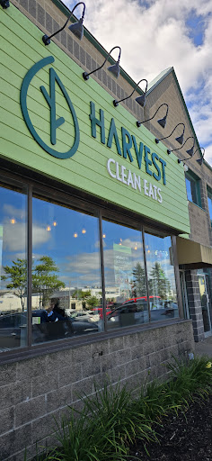 Photo of HARVEST Clean Eats Halifax (Bayers Lake) - 120 Susie Lake Crescent Unit 14, Beechville, NS B3S 1C7
