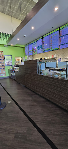 Photo of HARVEST Clean Eats Halifax (Bayers Lake) - 120 Susie Lake Crescent Unit 14, Beechville, NS B3S 1C7