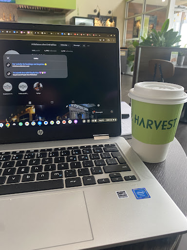 Photo of HARVEST Clean Eats Halifax (Bayers Lake) - 120 Susie Lake Crescent Unit 14, Beechville, NS B3S 1C7