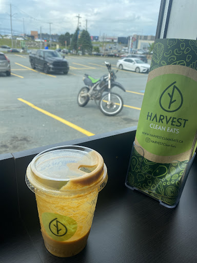 Photo of HARVEST Clean Eats Halifax (Bayers Lake) - 120 Susie Lake Crescent Unit 14, Beechville, NS B3S 1C7