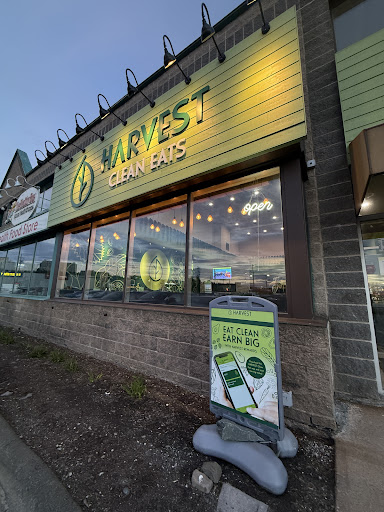 Photo of HARVEST Clean Eats Halifax (Bayers Lake) - 120 Susie Lake Crescent Unit 14, Beechville, NS B3S 1C7