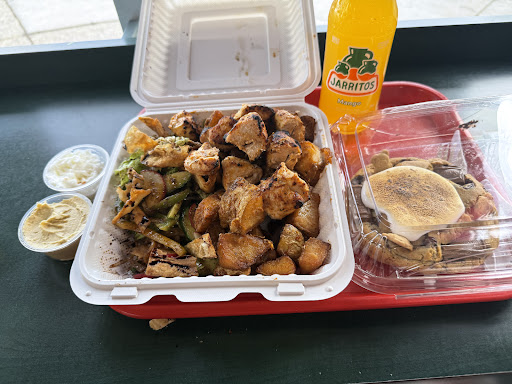 Photo of Cedars Deli - 3508 32 Ave NE, Calgary, AB T1Y 6J2