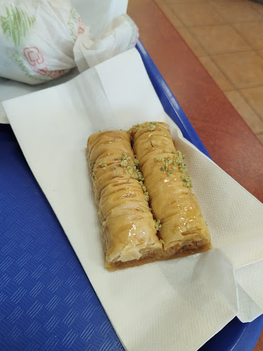 Photo of Cedars Deli - 3508 32 Ave NE, Calgary, AB T1Y 6J2