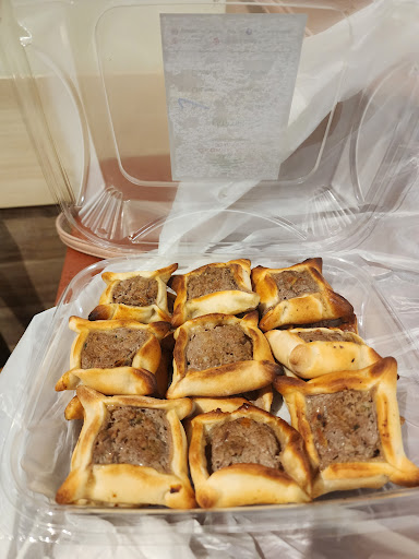 Photo of Cedars Deli - 3508 32 Ave NE, Calgary, AB T1Y 6J2