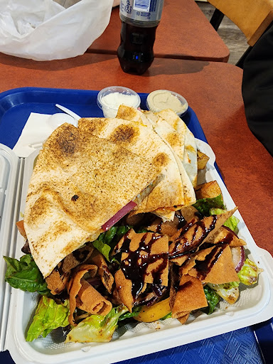 Photo of Cedars Deli - 3508 32 Ave NE, Calgary, AB T1Y 6J2
