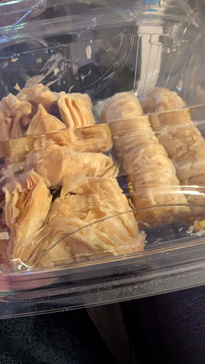 Photo of Cedars Deli - 3508 32 Ave NE, Calgary, AB T1Y 6J2