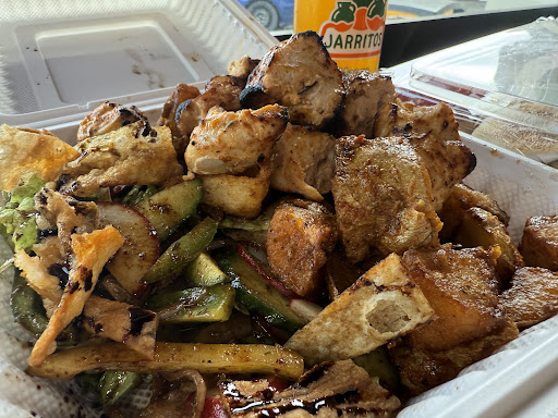 Photo of Cedars Deli - 3508 32 Ave NE, Calgary, AB T1Y 6J2