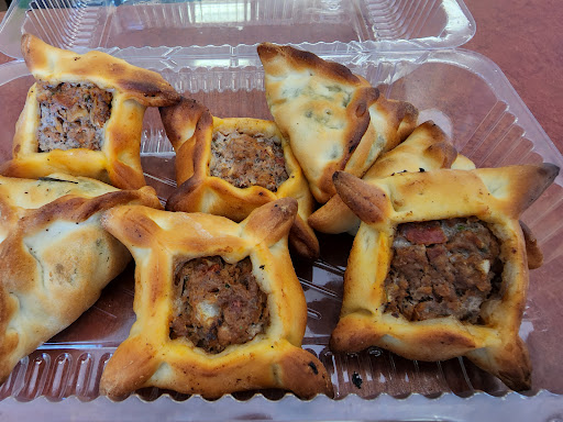 Photo of Cedars Deli - 3508 32 Ave NE, Calgary, AB T1Y 6J2