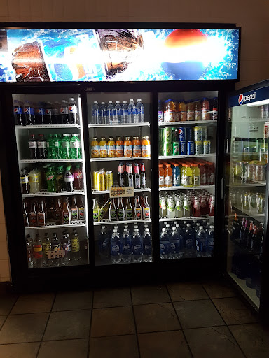 Photo of Cedars Deli - 3508 32 Ave NE, Calgary, AB T1Y 6J2