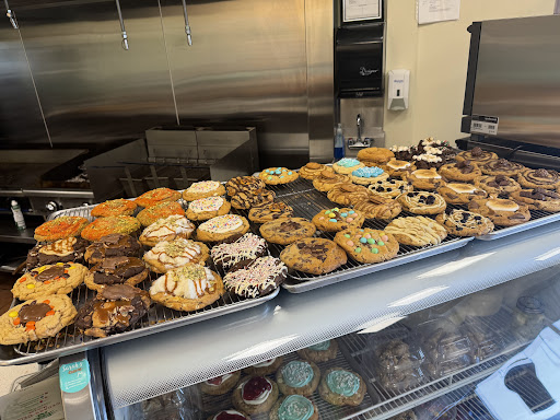 Photo of Cedars Deli - 3508 32 Ave NE, Calgary, AB T1Y 6J2