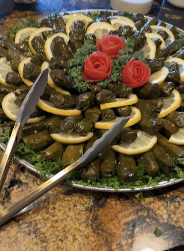 Photo of Cedars Deli - 3508 32 Ave NE, Calgary, AB T1Y 6J2