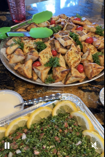 Photo of Cedars Deli - 3508 32 Ave NE, Calgary, AB T1Y 6J2
