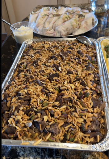 Photo of Cedars Deli - 3508 32 Ave NE, Calgary, AB T1Y 6J2