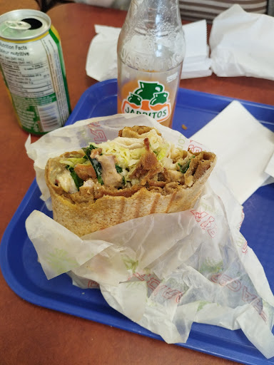 Photo of Cedars Deli - 3508 32 Ave NE, Calgary, AB T1Y 6J2
