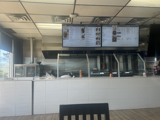 Photo of Eat-A-Pita - 4602 17 Ave SE #2, Calgary, AB T2A 0V1