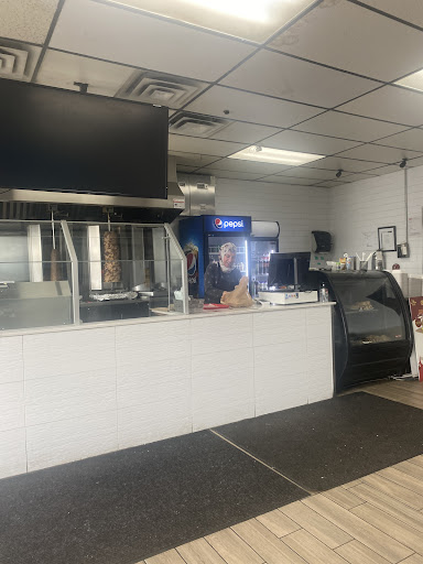 Photo of Eat-A-Pita - 4602 17 Ave SE #2, Calgary, AB T2A 0V1