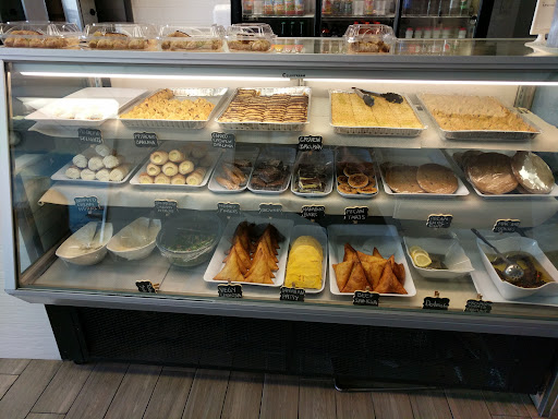 Photo of Eat-A-Pita - 4602 17 Ave SE #2, Calgary, AB T2A 0V1